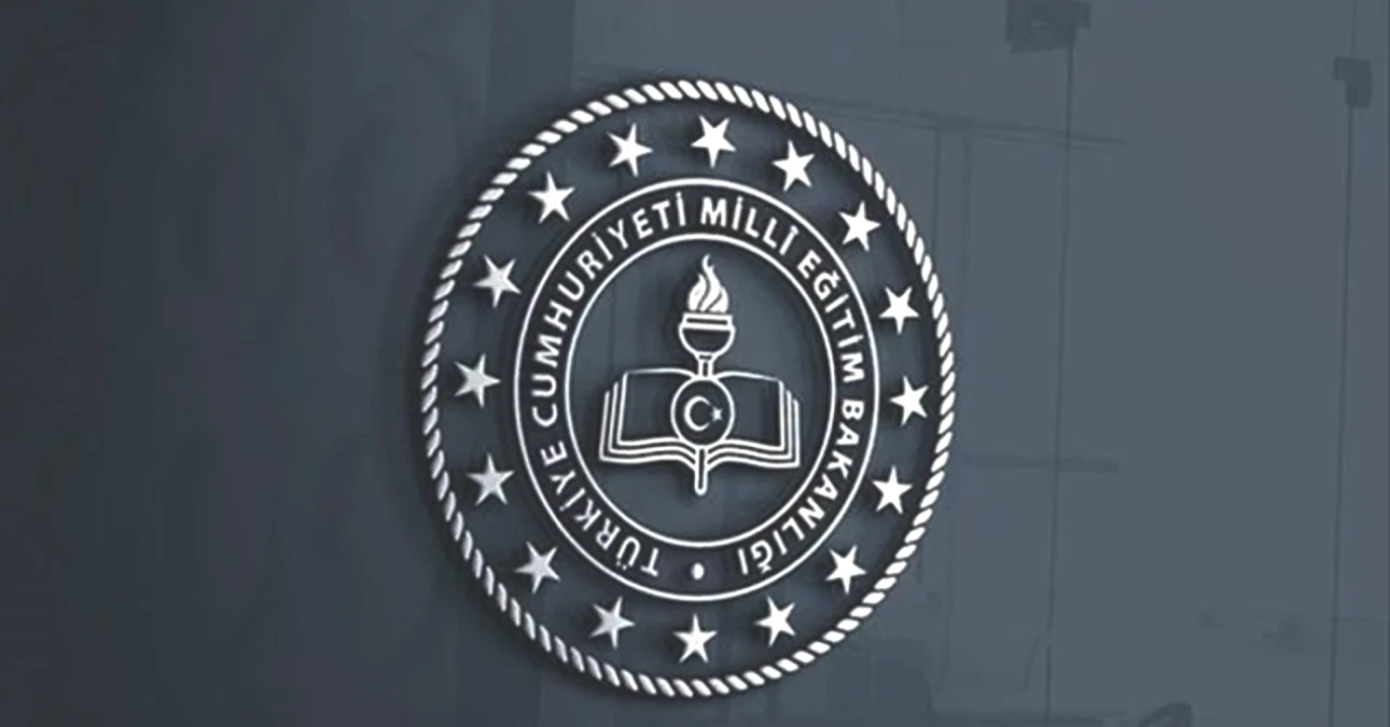 2025 Öğretmen İl Dışı Atama Sonuçları Açıklandı! Sorgulama Nasıl Yapılır?