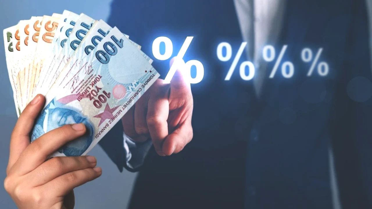 Bankalardan Şaşırtan Gelişme! Mevduat Faizlerinde Yeni Dönem Başlıyor