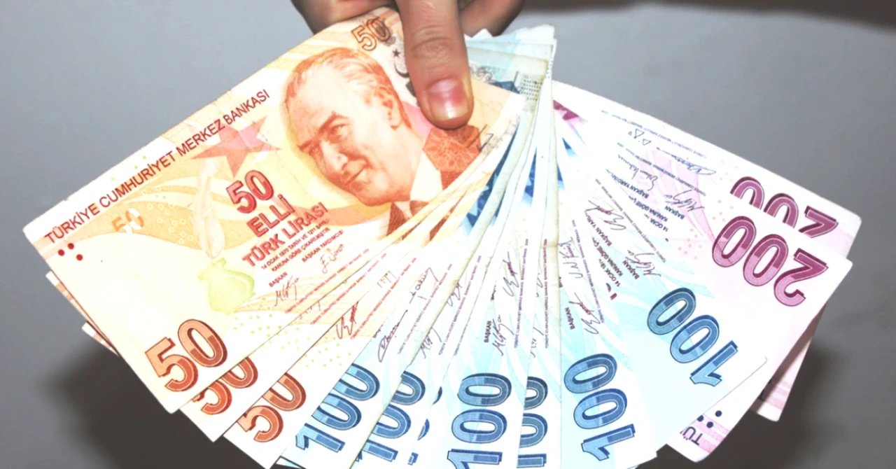 Ağustos Ayı SED Ödemeleri Yatış Tarihleri Açıklandı! Sorgulama Kılavuzu