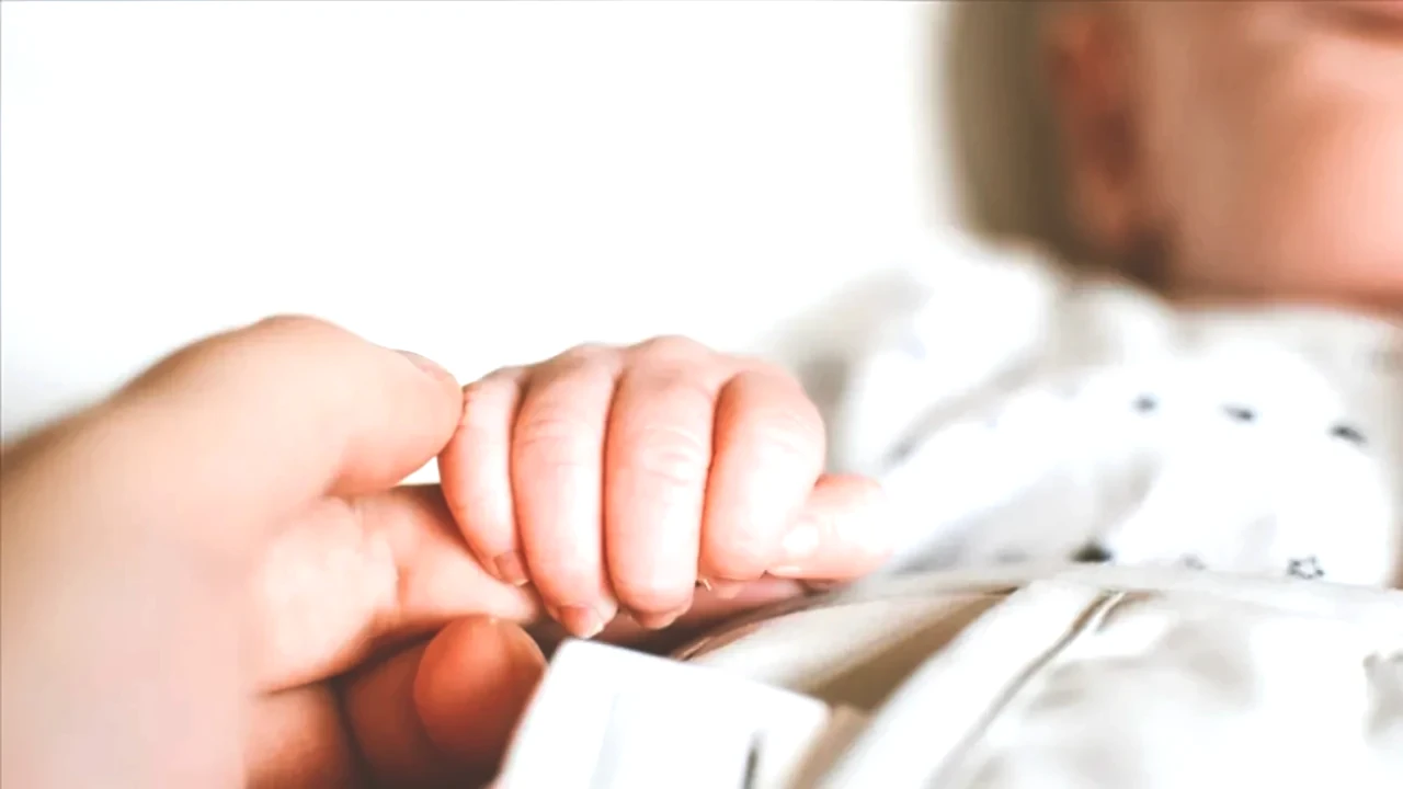 Bakan Işıkhan Duyurdu: Tıbbi Mama Ödemeleri 1,3 Milyar Lirayı Geçti!