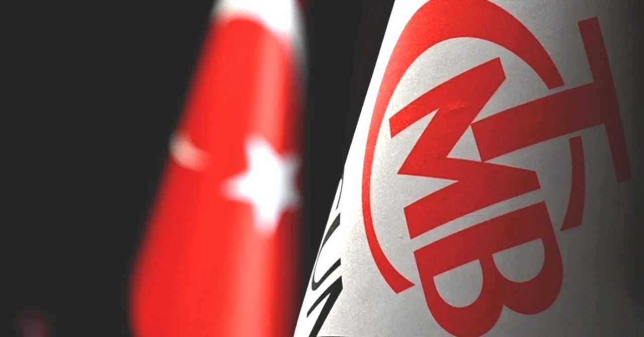 Merkez Bankası Faiz Kararı Belli Oluyor! TCMB Açıklamaları Ne Zaman?