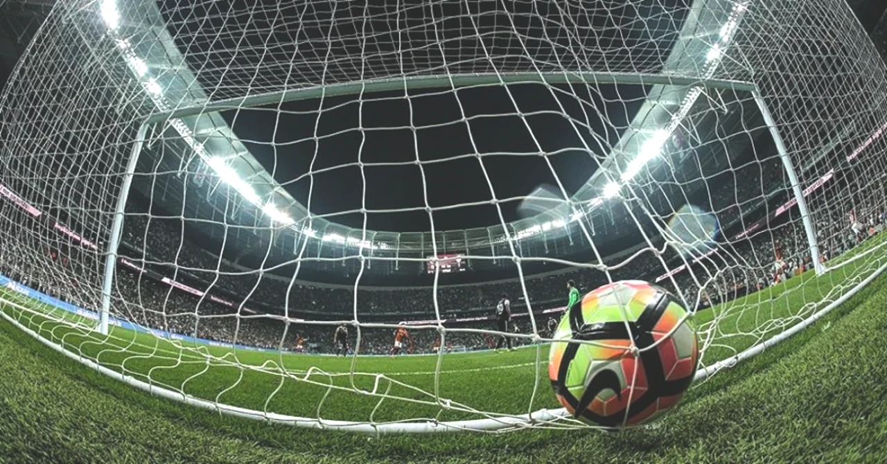 Süper Lig'de Yeni Sezon Coşkusu! Bugün Oynanacak Maçlar ve Yayın Bilgileri