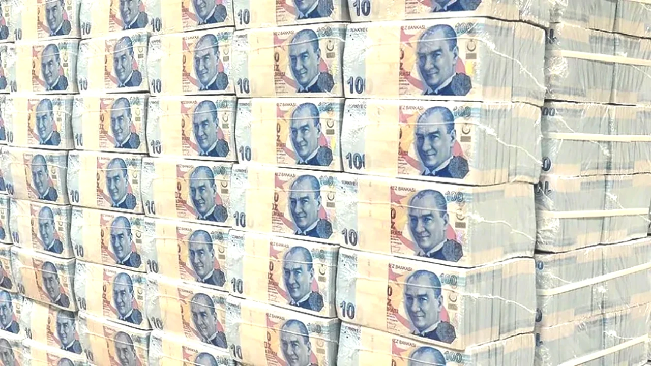 En Çok Kazandıran Yatırım Araçları Açıklandı! TÜİK'in Şaşırtan Verileri