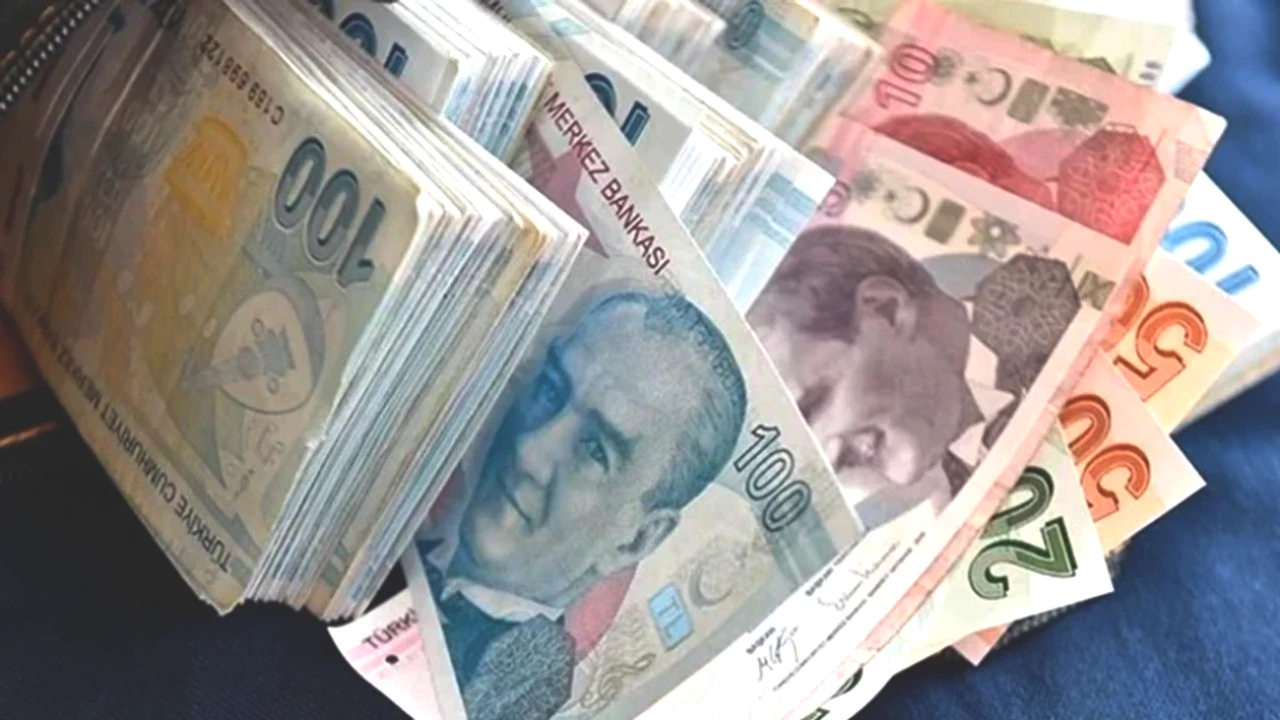 Faizsiz Kredi Fırsatları Bankalardan Geldi! Kaçırmayın!