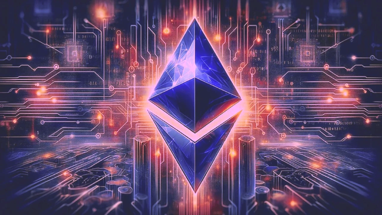 Ethereum 4.000 Dolar Eşiğini Aştı! Kripto Piyasasında Büyük Hareket