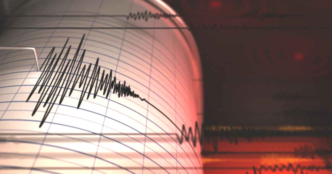 Adana ve Malatya'da Şok Deprem! AFAD ve Kandilli Rasathanesi'nin Güncel Sonuçları