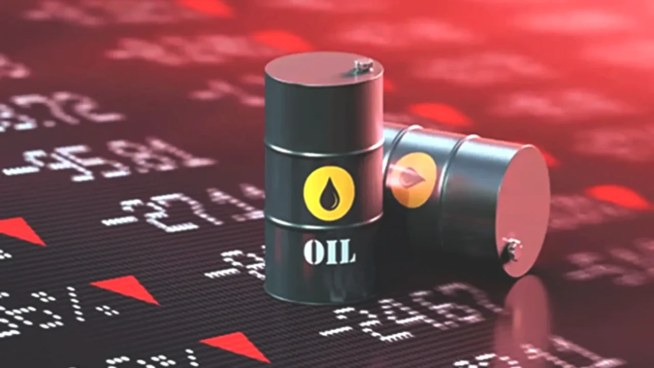 Petrol Fiyatları Çakıldı! Haftalık Düşüş Yüzde 5’e Ulaştı!