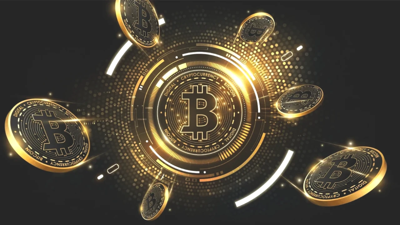 Bitcoin İçin Kritik Dönüm Noktası: Kripto Yatırımcıları Heyecanla Bekliyor!