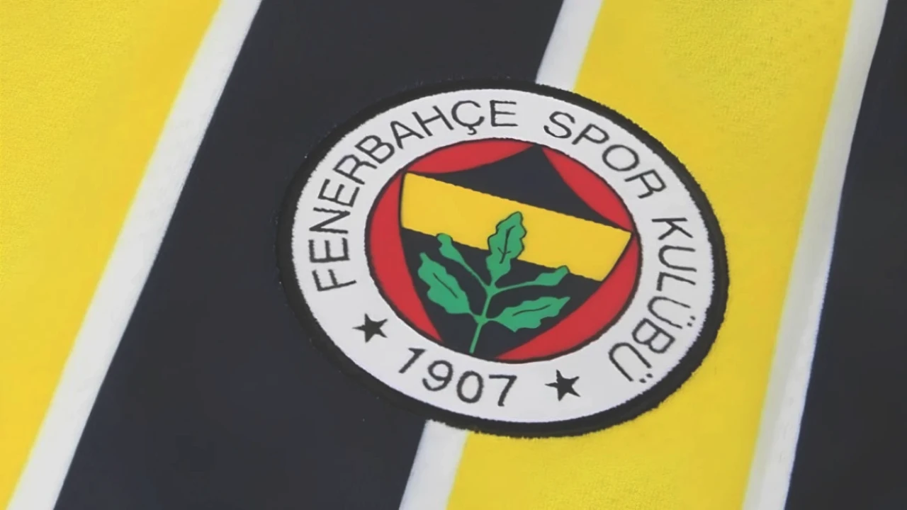Fenerbahçe'den Şok Gece Hamlesi! 10 Numara Transferinde Bonservis Detayları Açıklandı!