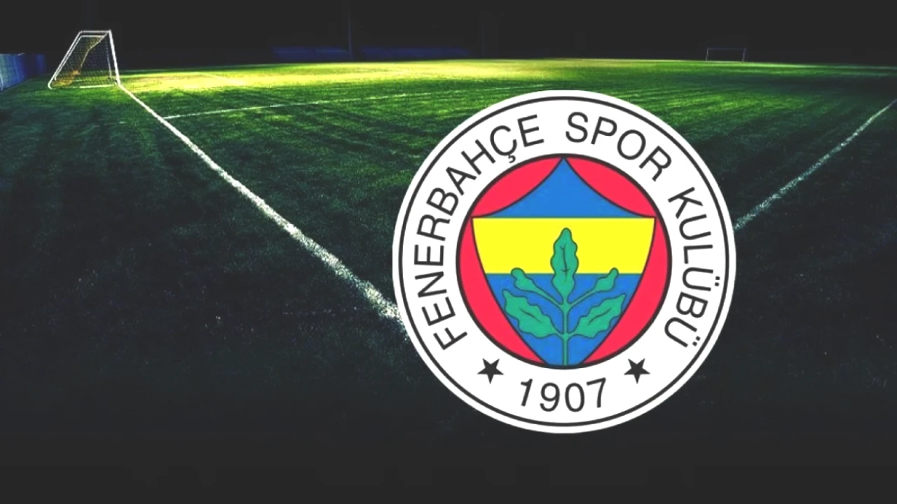Fenerbahçe'de Kriz Patlak Verdi! Yönetim 5.6 Milyon Euro'luk Transferi Askıya Aldı!