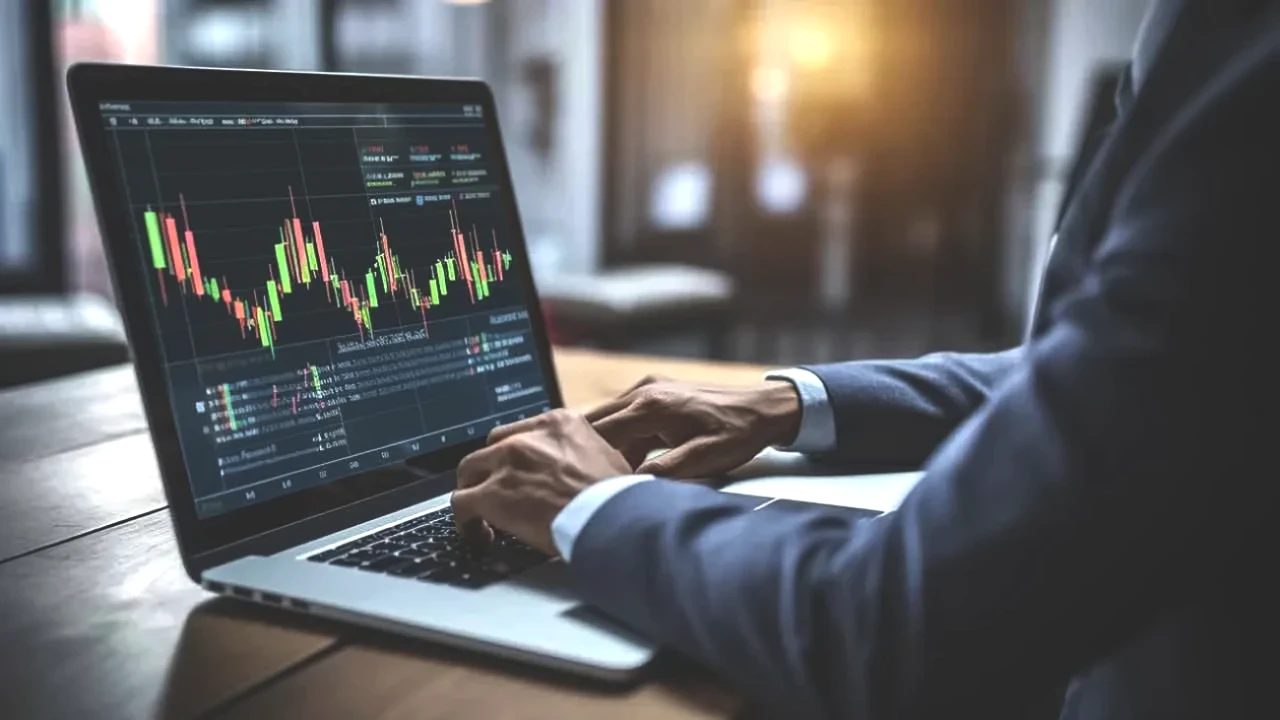 Borsa İstanbul Yatırımcılarını Sevindiriyor! Güncel Durum ve Fırsatlar
