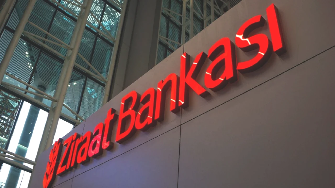 Ziraat Bankası Müşterilerine Müjde! Tek Seferde 75 Bin Lira Ödeme Fırsatı!